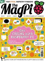 Raspberry Pi